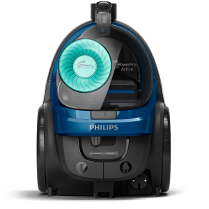 17321246077243-philips5000seriesfc955709aspirapolveresenzasacco