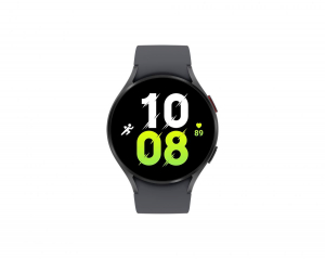 17321247644777-samsunggalaxywatch5356cm14oled44mmdigitale450x450pixeltouchscreengrafitewifigpssatellitare