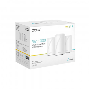 17321248648022-tplinkdecobe65triband24ghz5ghz6ghzwifi780211bebianco4interno