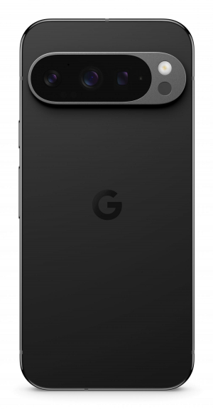 17321250156451-googlepixel9prosmartphoneandroidcongeminisistemaatriplafotocameraposteriorebatteriacon24orediautonomiaedisplaysuperactuada63neroossidiana256gb