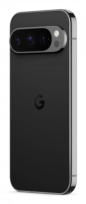 17321250190215-googlepixel9prosmartphoneandroidcongeminisistemaatriplafotocameraposteriorebatteriacon24orediautonomiaedisplaysuperactuada63neroossidiana256gb