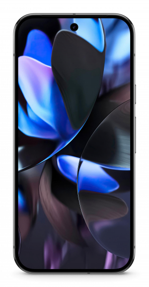 17321250211095-googlepixel9prosmartphoneandroidcongeminisistemaatriplafotocameraposteriorebatteriacon24orediautonomiaedisplaysuperactuada63neroossidiana256gb