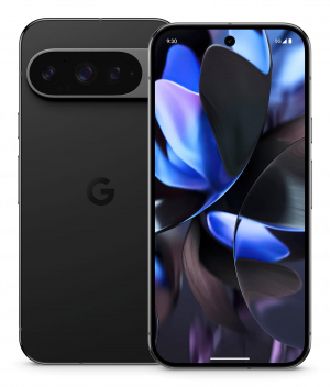 17321250273831-googlepixel9prosmartphoneandroidcongeminisistemaatriplafotocameraposteriorebatteriacon24orediautonomiaedisplaysuperactuada63neroossidiana256gb