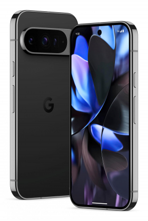 1732125029873-googlepixel9prosmartphoneandroidcongeminisistemaatriplafotocameraposteriorebatteriacon24orediautonomiaedisplaysuperactuada63neroossidiana256gb