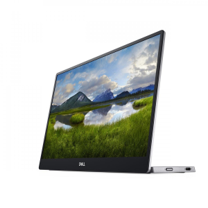 17321254085569-dellpseriesp1424hleddisplay356cm141920x1080pixelfullhdlcdgrigio