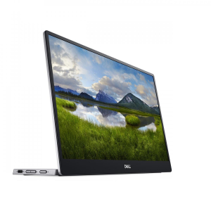 17321254123966-dellpseriesp1424hleddisplay356cm141920x1080pixelfullhdlcdgrigio