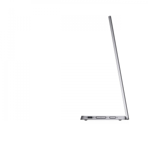 17321254158695-dellpseriesp1424hleddisplay356cm141920x1080pixelfullhdlcdgrigio