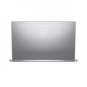 17321254202257-dellpseriesp1424hleddisplay356cm141920x1080pixelfullhdlcdgrigio