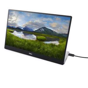 17321254244309-dellpseriesp1424hleddisplay356cm141920x1080pixelfullhdlcdgrigio