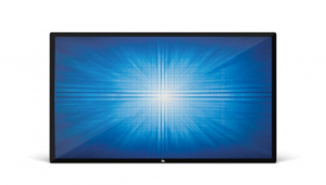 17321254594287-elotouchsolutions6553lpannellopiattointerattivo1638cm645led430cdm4kultrahdnerotouchscreen247