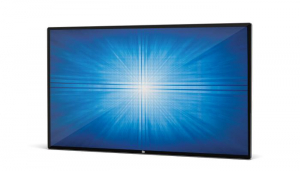 17321254599234-elotouchsolutions6553lpannellopiattointerattivo1638cm645led430cdm4kultrahdnerotouchscreen247