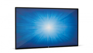 17321254605816-elotouchsolutions6553lpannellopiattointerattivo1638cm645led430cdm4kultrahdnerotouchscreen247