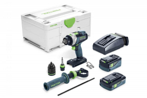 17321254836392-festoolquadrivetpc1845240iplus3600giriminneroblu