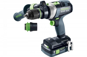 17321254844541-festoolquadrivetpc1845240iplus3600giriminneroblu