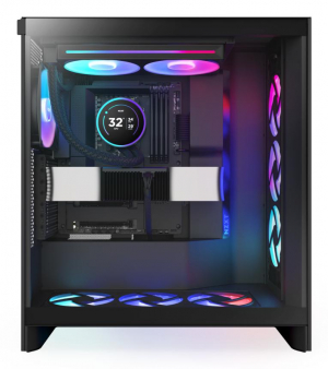 17321259189847-nzxtkrakenelite280rgbprocessoreraffreddatorediliquidituttoinuno14cmnero1pz