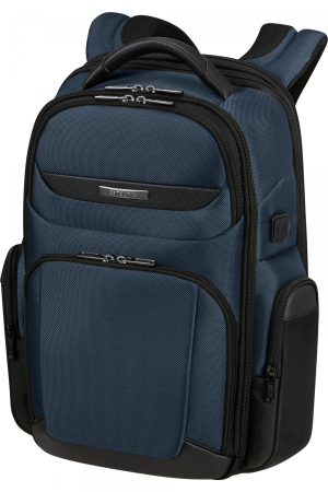 17321259798436-samsoniteprodlx6backpackexpandable156zainocitybackpackblunylon