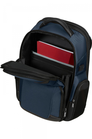 17321259824865-samsoniteprodlx6backpackexpandable156zainocitybackpackblunylon