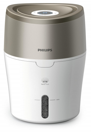 17321261185471-philips2000seriessicurezzaepuliziatecnologiananocloudumidificatoredaria