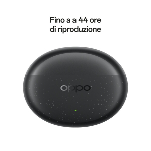 17321261214852-oppoencoair4proauricolaritruewireless44hdiautonomiadriverintitanioda124mmbluetooth54controllitouchcancellazionedelrumoreaiandroideiosip55versioneitaliananero