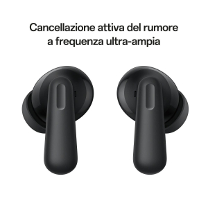 17321261229385-oppoencoair4proauricolaritruewireless44hdiautonomiadriverintitanioda124mmbluetooth54controllitouchcancellazionedelrumoreaiandroideiosip55versioneitaliananero