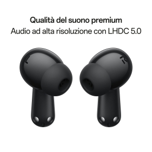 1732126124199-oppoencoair4proauricolaritruewireless44hdiautonomiadriverintitanioda124mmbluetooth54controllitouchcancellazionedelrumoreaiandroideiosip55versioneitaliananero