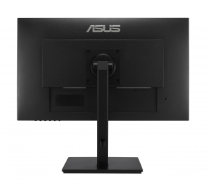 17321263063017-asusva24dqsbmonitorpc605cm2381920x1080pixelfullhdlcdnero