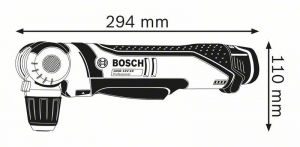 17321264181898-bosch0601390908cacciaviteelettricoeavvitatoreaimpulso1300giriminneroblu