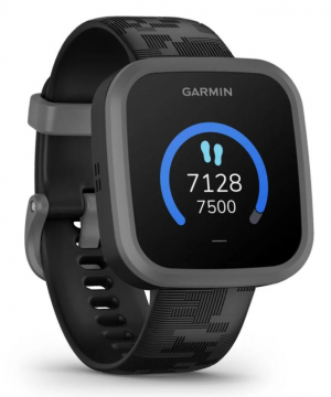 17321267087989-garminbounce33cm13lcddigitale240x240pixeltouchscreen4gnerowifigpssatellitare