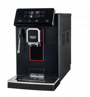 17321267106384-gaggiari8700automaticamacchinaperespresso18l