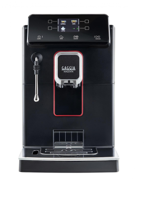 17321267125847-gaggiari8700automaticamacchinaperespresso18l