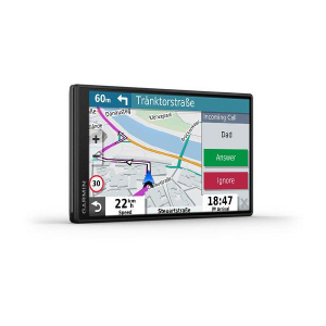 17321267166485-garmindrivesmart65eumtsnavigatorefisso176cm695tfttouchscreen240gnero