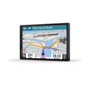 17321267171399-garmindrivesmart65eumtsnavigatorefisso176cm695tfttouchscreen240gnero