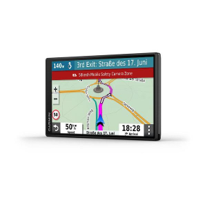 17321267182129-garmindrivesmart65eumtsnavigatorefisso176cm695tfttouchscreen240gnero