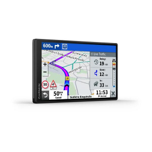 17321267187574-garmindrivesmart65eumtsnavigatorefisso176cm695tfttouchscreen240gnero