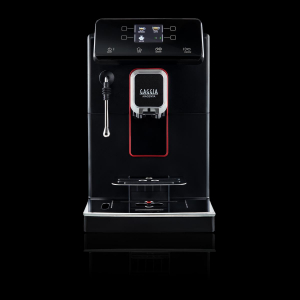 17321267293871-gaggiari8700automaticamacchinaperespresso18l