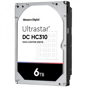 1732126792563-westerndigitalultrastardchc310discorigidointerno6tb7200girimin256mb35serialataiii