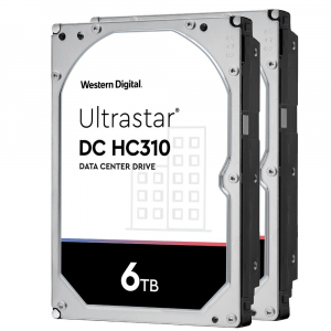 17321267934826-westerndigitalultrastardchc310discorigidointerno6tb7200girimin256mb35serialataiii