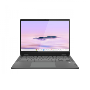 17321269426311-lenovoideapadflex5chrome14iau7plusintelcorei5i51334uchromebook356cm14touchscreenwuxga8gblpddr4xsdram512gbssdwifi6e80211axchromeosgrigio