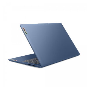 17321269882904-lenovoideapadslim315amn8amdryzen57520ucomputerportatile396cm156fullhd8gblpddr5sdram512gbssdwifi680211axwindows11homeblu