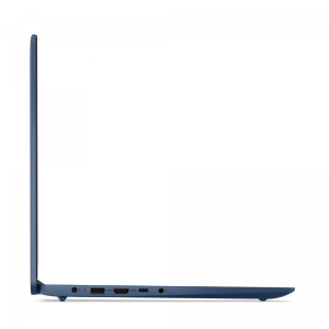 17321269915573-lenovoideapadslim315amn8amdryzen57520ucomputerportatile396cm156fullhd8gblpddr5sdram512gbssdwifi680211axwindows11homeblu