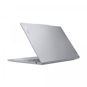 1732126995839-lenovoyogaslim714apu8amdryzen77840scomputerportatile368cm14532gblpddr5xsdram1tbssdwifi6e80211axwindows11homegrigio