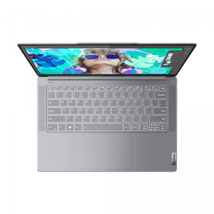 17321269983722-lenovoyogaslim714apu8amdryzen77840scomputerportatile368cm14532gblpddr5xsdram1tbssdwifi6e80211axwindows11homegrigio