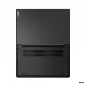 1732127038768-lenovovv14amdryzen57520ucomputerportatile356cm14fullhd16gblpddr5sdram512gbssdwifi580211acwindows11pronero