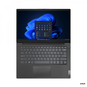 17321270394459-lenovovv14amdryzen57520ucomputerportatile356cm14fullhd16gblpddr5sdram512gbssdwifi580211acwindows11pronero