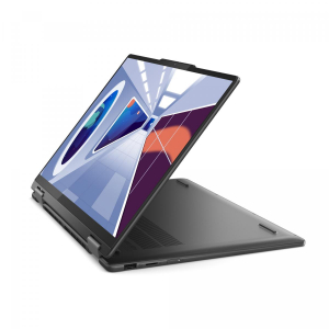 17321270560955-lenovoyoga714arp8amdryzen57535uibrido2in1356cm14touchscreenwuxga16gblpddr5sdram512gbssdwifi6e80211axwindows11homegrigio