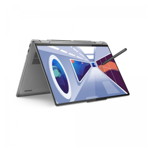 17321270624885-lenovoyoga716arp8amdryzen57535uibrido2in1406cm16touchscreenwuxga16gblpddr5sdram512gbssdwifi6e80211axwindows11homegrigio