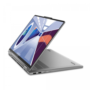 17321270664079-lenovoyoga716arp8amdryzen57535uibrido2in1406cm16touchscreenwuxga16gblpddr5sdram512gbssdwifi6e80211axwindows11homegrigio