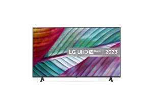 17321270958756-lg65ur78006lk1651cm654kultrahdsmarttvwifiblu