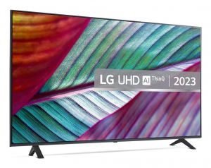 17321270968131-lg65ur78006lk1651cm654kultrahdsmarttvwifiblu