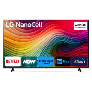 17321271132263-lgnanocellnano8175serie75nano81t6atv4k3hdmismarttv2024